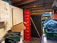 Partij leeg goed - afbeelding 4 van  4