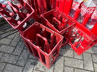 Partij leeggoed - afbeelding 2 van  4