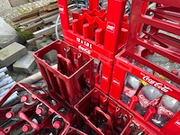 Partij leeggoed - afbeelding 3 van  4