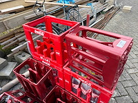 Partij leeggoed - afbeelding 4 van  4