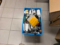 Partij leeggoed - afbeelding 2 van  5