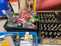 Partij leeggoed - afbeelding 4 van  5