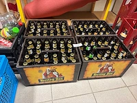 Partij leeggoed - afbeelding 3 van  5