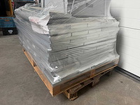 Partij legbord platen - afbeelding 4 van  5