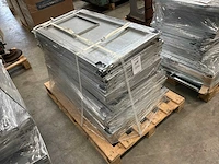 Partij legbordstelling materiaal - afbeelding 7 van  8