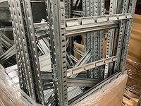 Partij legbordstelling - afbeelding 4 van  10