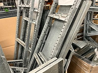 Partij legbordstelling - afbeelding 6 van  10