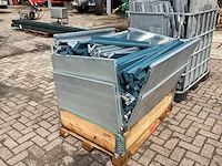 Partij legbordstelling - afbeelding 6 van  7