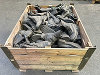 Partij legerkisten - afbeelding 3 van  3