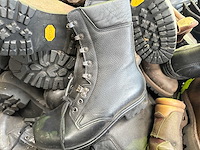 Partij legerkisten - afbeelding 1 van  5