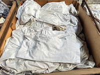 Partij legerkleding - afbeelding 2 van  8