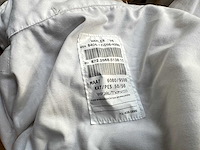 Partij legerkleding - afbeelding 3 van  8