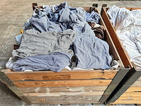 Partij legerkleding - afbeelding 4 van  8