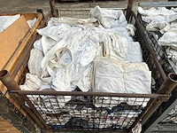 Partij legerkleding - afbeelding 5 van  8