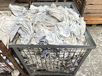 Partij legerkleding - afbeelding 6 van  8