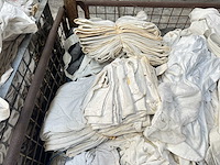 Partij legerkleding - afbeelding 7 van  8