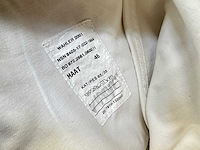 Partij legerkleding - afbeelding 8 van  8