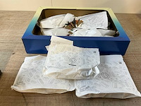 Partij lego (2x) - afbeelding 6 van  7