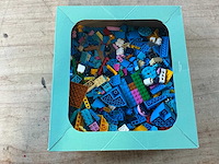 Partij lego disney (2x) - afbeelding 3 van  7
