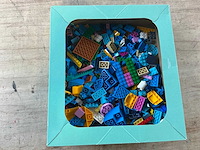 Partij lego disney (2x) - afbeelding 4 van  7