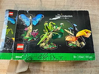Partij lego disney (2x) - afbeelding 5 van  7
