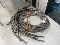 Partij leiding - afbeelding 1 van  7