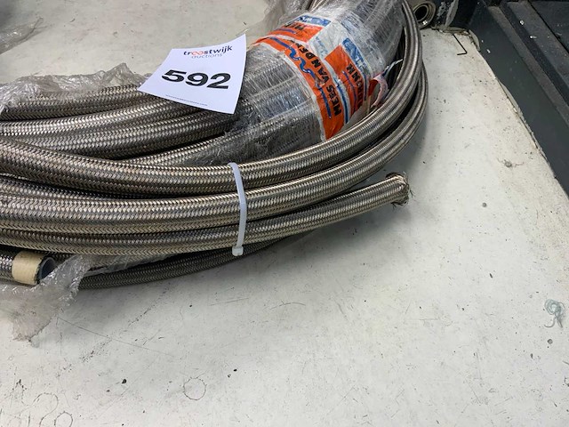 Partij leiding - afbeelding 2 van  7