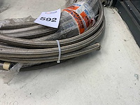 Partij leiding - afbeelding 2 van  7