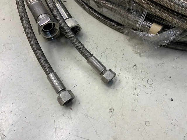 Partij leiding - afbeelding 3 van  7