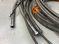 Partij leiding - afbeelding 4 van  7