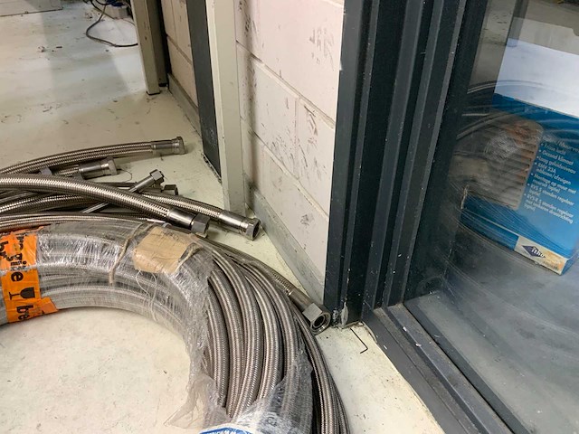 Partij leiding - afbeelding 5 van  7