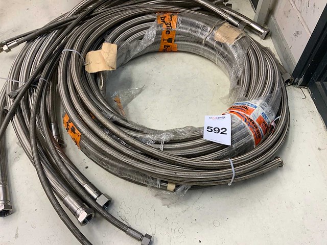 Partij leiding - afbeelding 7 van  7