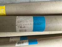 Partij leidingwerk o.a. vsh multipress k7140 - afbeelding 4 van  8