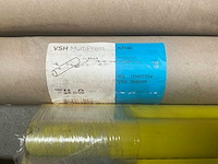 Partij leidingwerk o.a. vsh multipress k7140 - afbeelding 8 van  8