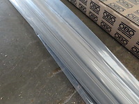 Partij lengte installatiemateriaal - afbeelding 2 van  5