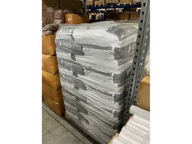 Partij lensli substrates bpo-d lensli basis 45ltr zakken (70x) - afbeelding 1 van  4
