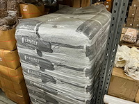 Partij lensli substrates bpo-d lensli basis 45ltr zakken (70x) - afbeelding 2 van  4