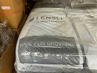 Partij lensli substrates bpo-d lensli basis 45ltr zakken (70x) - afbeelding 3 van  4