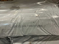 Partij lensli substrates bpo-d lensli basis 45ltr zakken (70x) - afbeelding 4 van  4