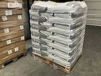 Partij lensli substrates bpo-d lensli basis 45ltr zakken (70x) - afbeelding 1 van  3