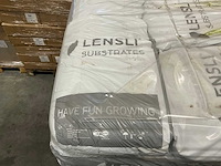 Partij lensli substrates bpo-d lensli basis 45ltr zakken (70x) - afbeelding 3 van  3