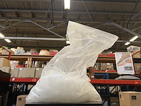 Partij levelling clips straxxo - afbeelding 4 van  4