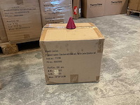 Partij levivo spiraalsnijders (750x) & levivo cone inzetstuk met mesunit (1000x) - afbeelding 3 van  7