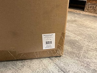 Partij levivo spiraalsnijders (750x) & levivo cone inzetstuk met mesunit (1000x) - afbeelding 7 van  7