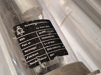 Partij lichtarmaturen - afbeelding 3 van  7