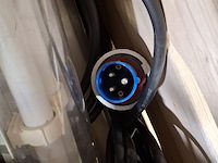 Partij lichtarmaturen - afbeelding 4 van  7