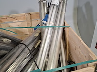 Partij lichtarmaturen - afbeelding 6 van  7