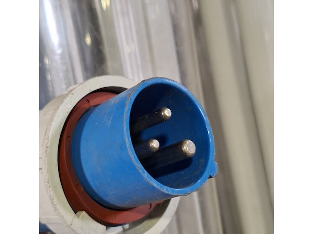 Partij lichtarmaturen - afbeelding 4 van  6