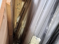 Partij lichtarmaturen - afbeelding 6 van  6