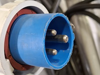 Partij lichtarmaturen - afbeelding 6 van  7